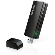 USB-адаптер TP-Link Archer T4U