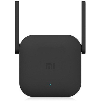 Усилитель Wi-Fi сигнала Xiaomi Mi Wi-Fi Range Extender Pro - Metoo (2)