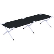 Раскладная кровать Bestway 68065