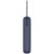 Портативный внешний аккумулятор Xiaomi 33W Power Bank 20000mAh (Integrated Cable) Blue GL - Metoo (3)