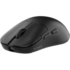 Компьютерная мышь Ajazz AJ159P MC Black..