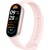 Фитнес браслет Xiaomi Smart Band 9 Mystic Rose - Metoo (1)