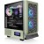 Компьютерный корпус Thermaltake Ceres 300 TG ARGB Matcha Green без Б/<wbr>П - Metoo (1)