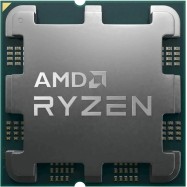 Процессор (CPU) AMD Ryzen 7 9700X 65W AM5
