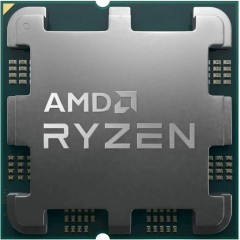 Процессор (CPU) AMD Ryzen 7 9700X 65W AM5