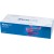Картридж Europrint EPC-CB435A - Metoo (3)