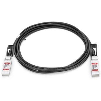 Пассивный кабель H3C LSWM1STK - Metoo (2)