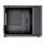 Компьютерный корпус Jonsbo D31 STD Black без Б/<wbr>П - Metoo (2)