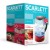 Чайник электрический Scarlett SC-EK27G99 - Metoo (3)