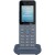 IP телефон Grandstream WP826 - Metoo (2)