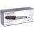 Щетка REMINGTON CB9800 - Metoo (3)