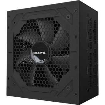 Блок питания Gigabyte GP-UD750GM - Metoo (1)