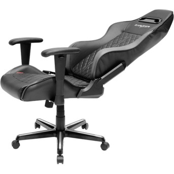Игровое компьютерное кресло DX Racer OH/<wbr>DH73/<wbr>NG - Metoo (3)