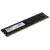 Модуль памяти AMD Radeon R534G1601U1S-U DDR3 4GB - Metoo (2)