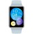 Смарт часы Huawei Watch Fit 2 Active YDA-B09S Isle Blue - Metoo (2)