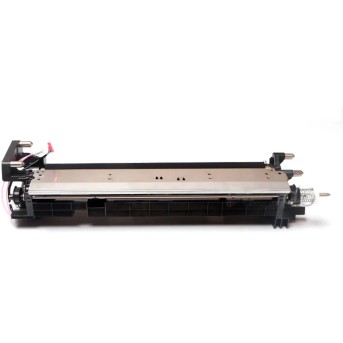 Вторичный передаточный узел Canon SECONDARY TRANSFER ASS'Y FM0-1347-030 в Metoo.kz - Metoo (1)