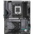 Материнская плата Gigabyte - Metoo (2)