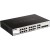 Коммутатор D-Link DGS-1210-20/<wbr>F2A - Metoo (1)