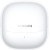 Наушники Xiaomi Buds 5 Ceramic White - Metoo (3)