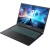 Ноутбук Gigabyte G6 KF 16" FHD 165Hz i7-13620H 16GB 512GB RTX4060 Win11 - Metoo (1)