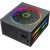 Блок питания Gamemax RGB750 PRO Gold - Metoo (1)