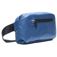 Поясная сумка Xiaomi Fashion Pocket Bag Синий