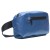 Поясная сумка Xiaomi Fashion Pocket Bag Синий - Metoo (1)