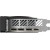 Видеокарта Gigabyte (GV-N4070WF3OCV2-12GD) RTX4070 WINDFORCE OC V2 12G - Metoo (2)