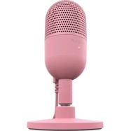 Микрофон Razer Seiren V3 Mini - Quartz