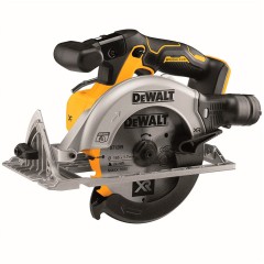 Пила дисковая DeWALT DCS565N-XJ