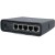 Маршрутизатор MikroTik RB952Ui-5ac2nD-TC - Metoo (1)