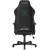 Игровое компьютерное кресло DX Racer GC/<wbr>LHE23LTA/<wbr>SITBETTERGAMELONGER - Metoo (3)