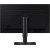 Монитор Samsung 24" LS24D400GAIXCI - Metoo (3)
