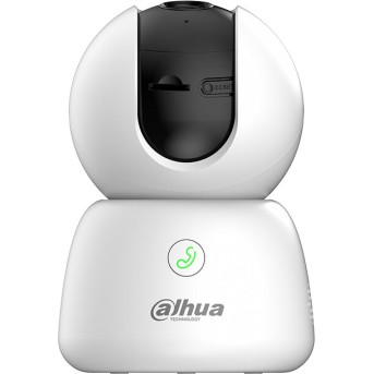 Wi-Fi видеокамера Dahua DH-H3B - Metoo (3)