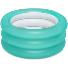 Надувной бассейн детский Bestway 51033..