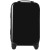 Чемодан Mi Trolley RunMi 90 PC Smart Suitcase 20” Черный - Metoo (1)