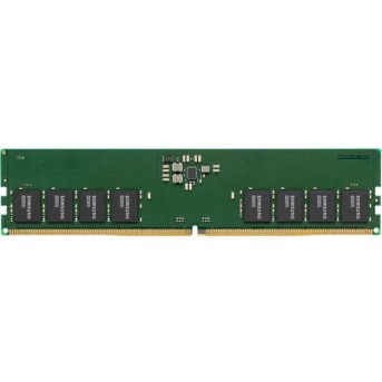 Модуль памяти Samsung M321R2GA3BB6-CQK DDR5-4800 ECC RDIMM 16GB 4800MHz - Metoo (2)