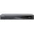 Сетевой видеорегистратор Hikvision DS-7616NI-Q1(D) - Metoo (2)