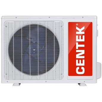 Сплит-система Centek CT-65A12 в Metoo.kz - Metoo (3)