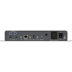 Контроллер NovaStar TB50