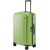Чемодан NINETYGO Elbe Luggage 24” Зеленый - Metoo (1)