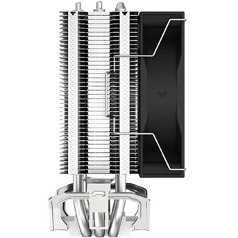 Кулер для процессора Deepcool AG300 - Metoo (2)