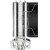 Кулер для процессора Deepcool AG300 - Metoo (2)