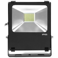 Прожектор iPower Premium IPPFL200W6000K Светодиодный