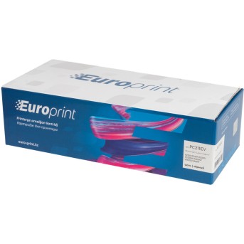 Картридж Europrint EPC-PC211EV - Metoo (3)