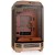 Компьютерный корпус Thermaltake The Tower 300 Gravel Sand без Б/<wbr>П - Metoo (1)
