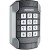 Считыватель Hikvision DS-K1104MK - Metoo (2)