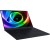 Ноутбук Razer Blade 16 16" QHD+ OLED 240Hz Ryzen AI 9 365 32GB 1TB RTX5070 Win11 в Metoo.kz - Metoo (2)