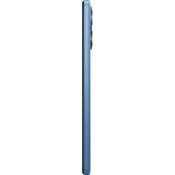 Мобильный телефон Poco X5 5G 6GB RAM 128GB ROM Blue - Metoo (3)