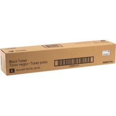 Тонер-картридж стандартной емкости Xerox 006R01754 (чёрный)